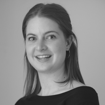 Adriana Voegeli