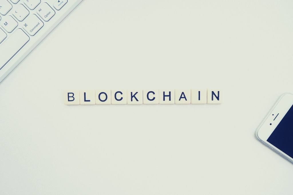 How Blockchain Will Revolutionize Construction Dormakaba Blog