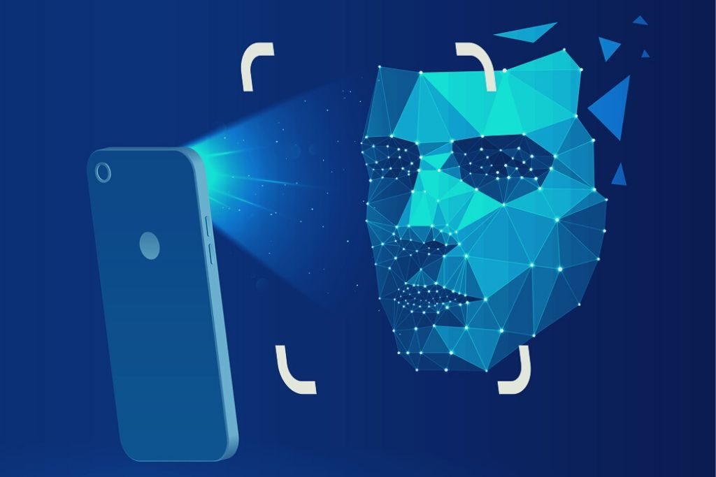 what-are-facial-recognition-advantages-and-disadvantages-pdf