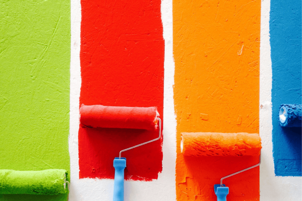 The Role of Color in Sustainable Architecture Beyond Aesthetics