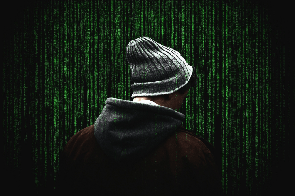Cybersecurity in Manufacturing: Why Every Industry Is Now a Target