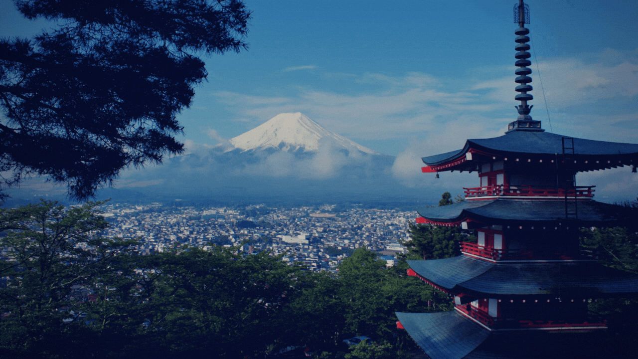 Warum Japan Beschlossen Hat Smart Cities Von Grund Auf Neu Zu Bauen warum-japan-beschlossen-hat-smart-cities-von-grund-auf-neu-zu-bauen