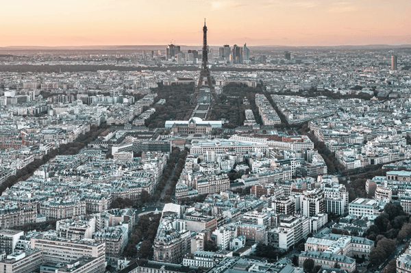 Comment Paris envisage de dynamiser les logements abordables