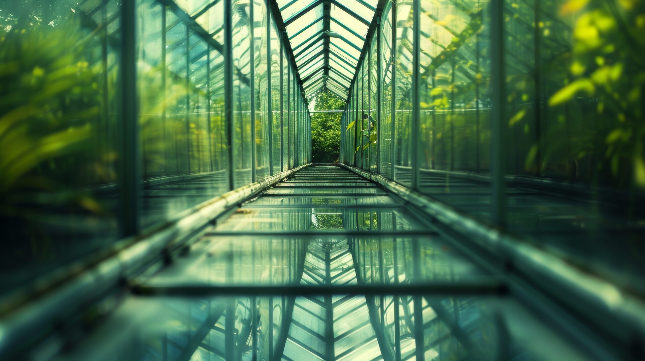 Garden, Nature, Outdoors