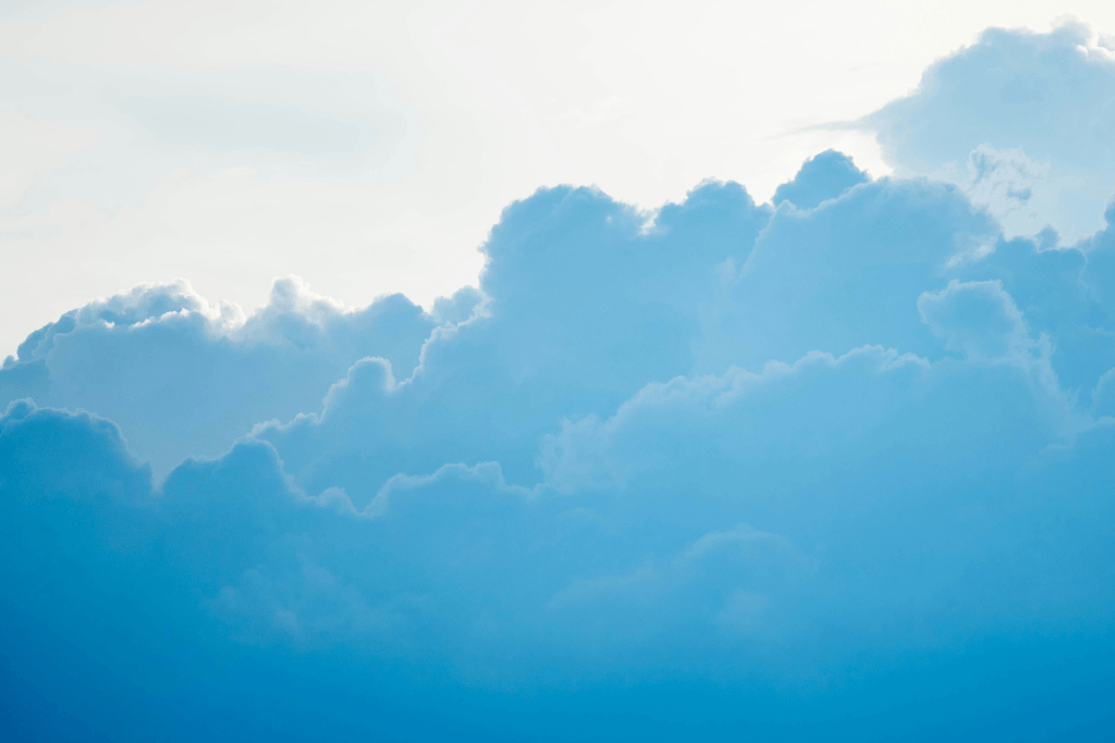 Nature, Outdoors, Sky