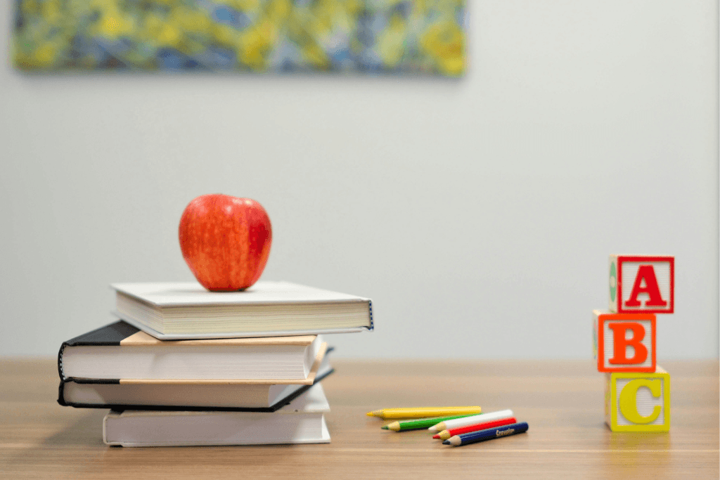 Apple, Food, Fruit