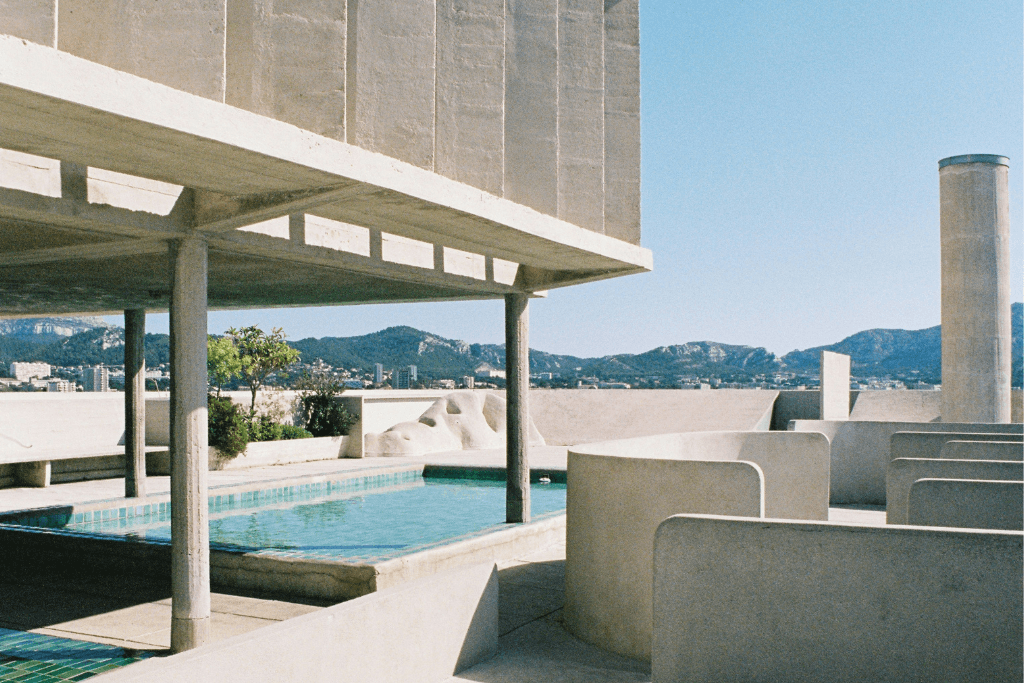 Architecture, Building, Hotel