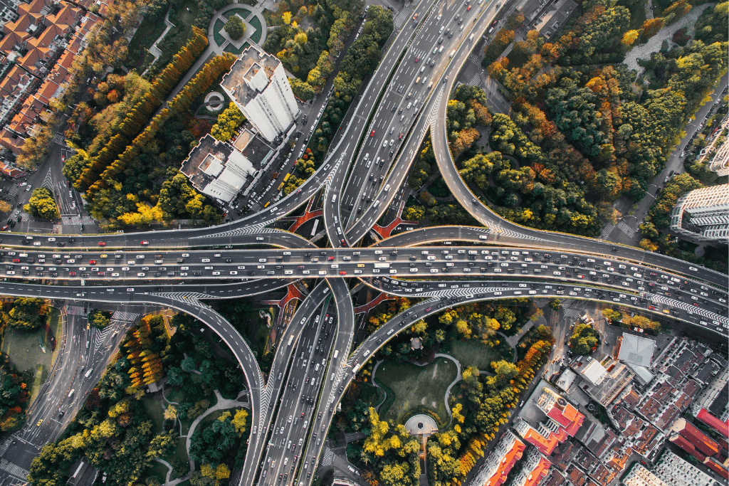 Road, Outdoors, Architecture